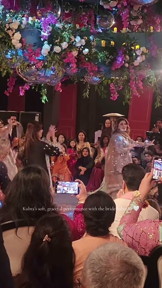 TikTok video thumbnail by divalollywood