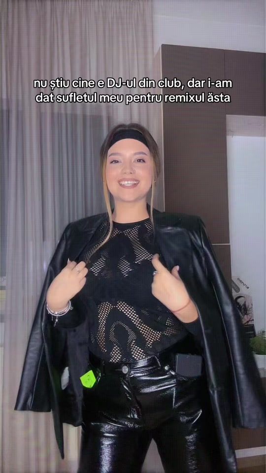 TikTok video thumbnail by medutaaa