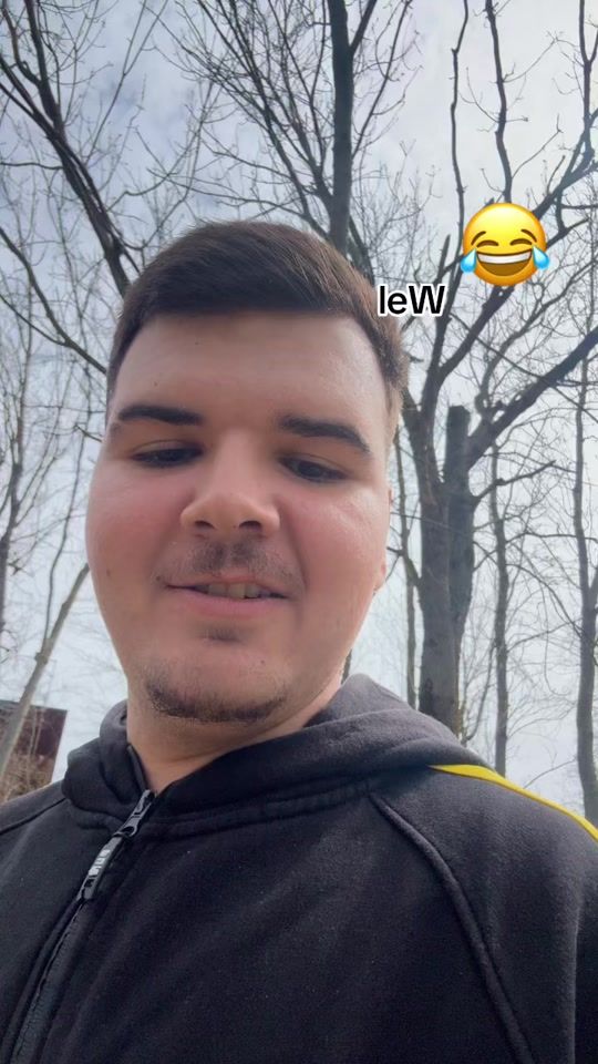 TikTok video thumbnail by narcis9733