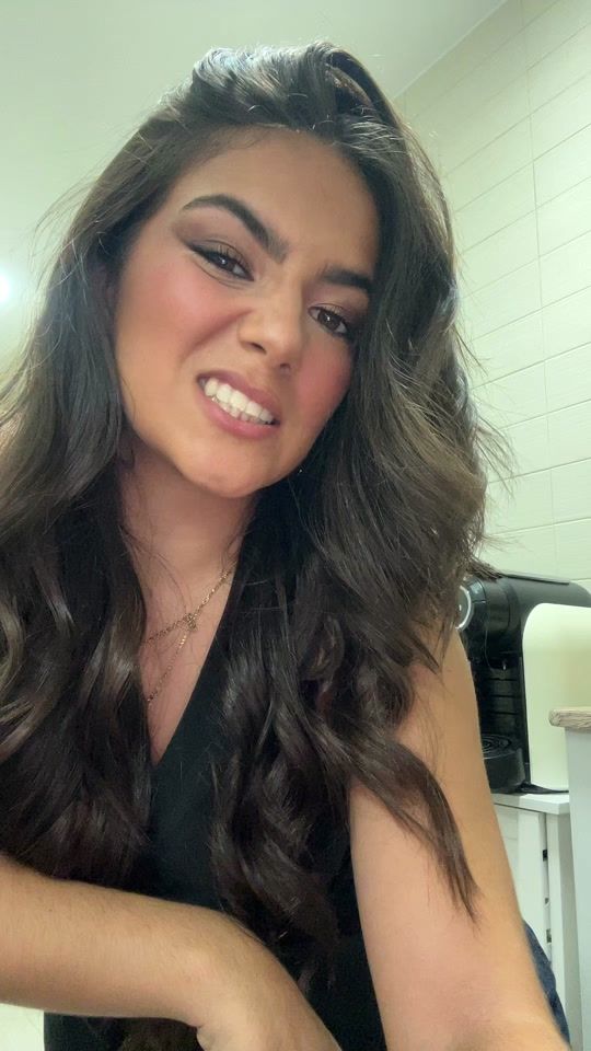 TikTok video thumbnail by claudiiaespp