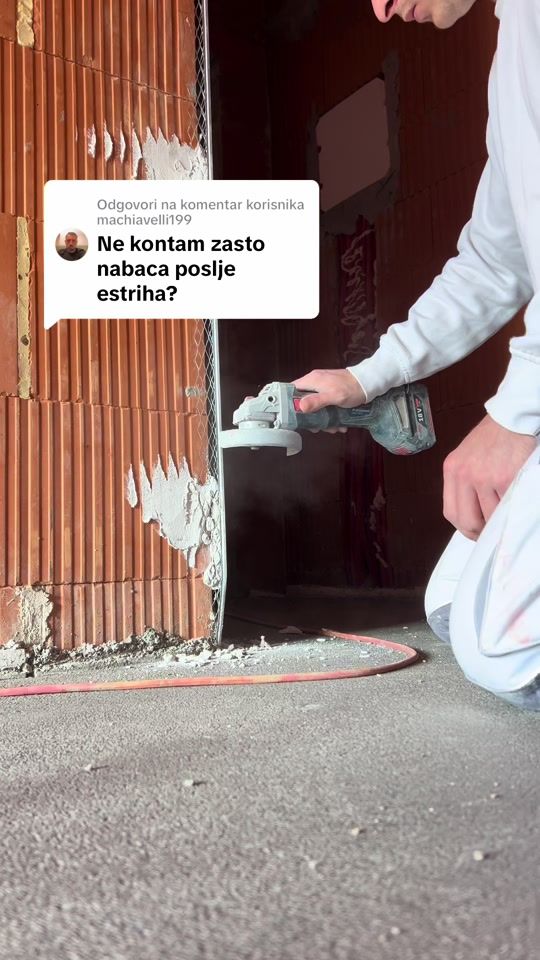 TikTok video thumbnail by ajdin.zs