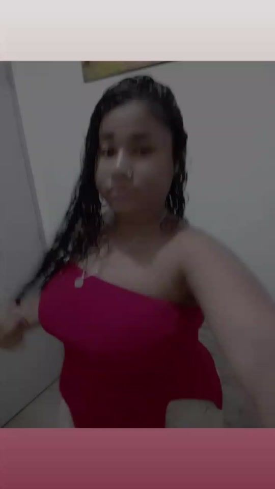 TikTok video thumbnail by la_malgasy