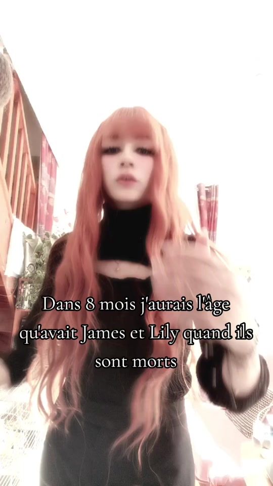 TikTok video thumbnail by estelle.potter