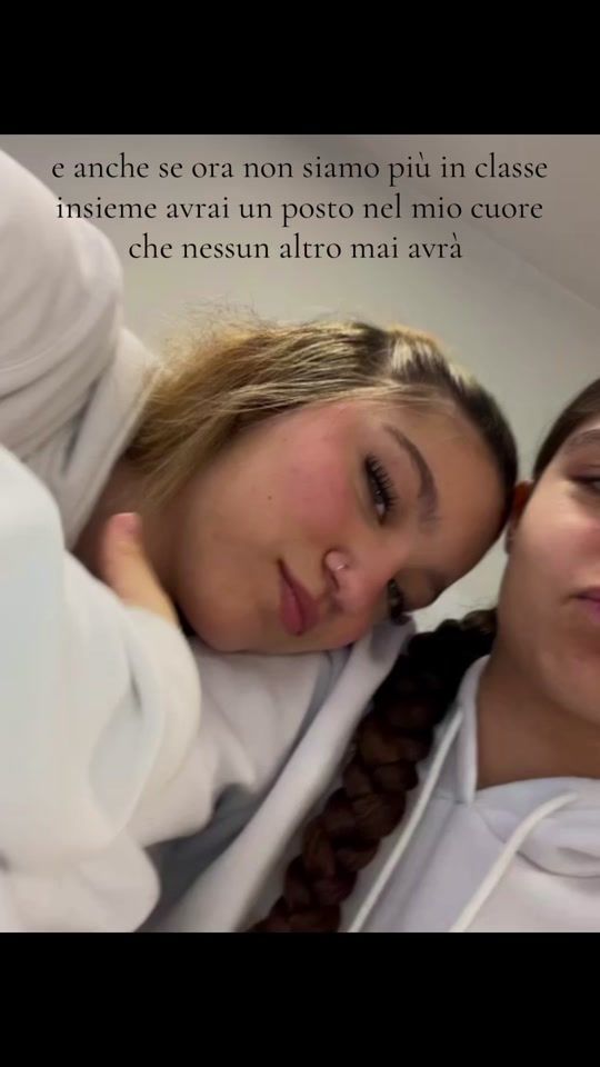 TikTok video thumbnail by emma.brixel