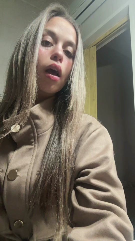 TikTok video thumbnail by ttoooyyah