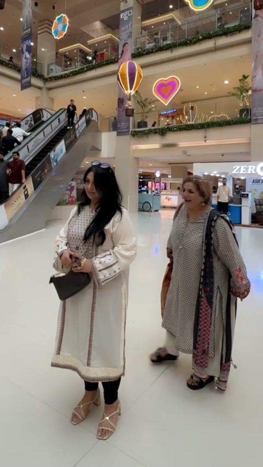 TikTok video thumbnail by fatim_fatima