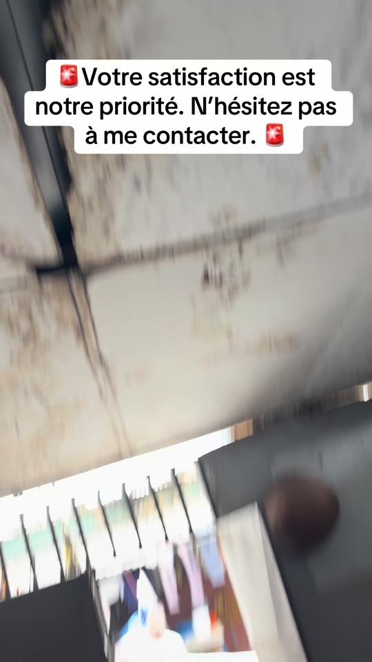 TikTok video thumbnail by br.groupe0