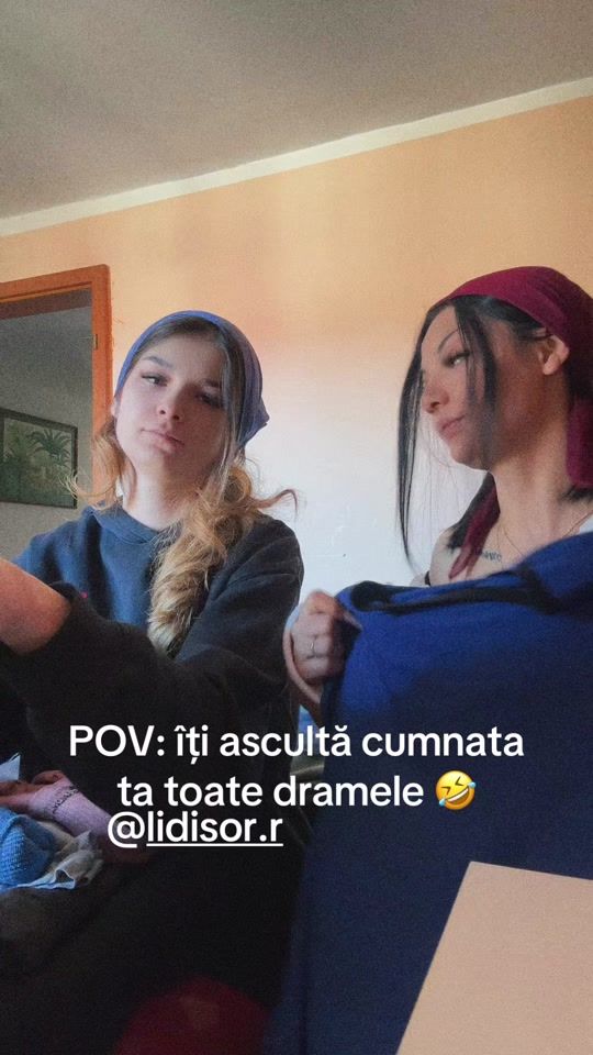 TikTok video thumbnail by lorena.ooj