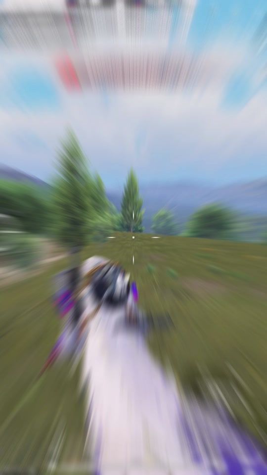 TikTok video thumbnail by duo_pubgaa