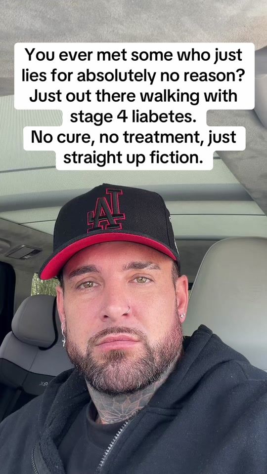 TikTok video thumbnail by lord_dermott