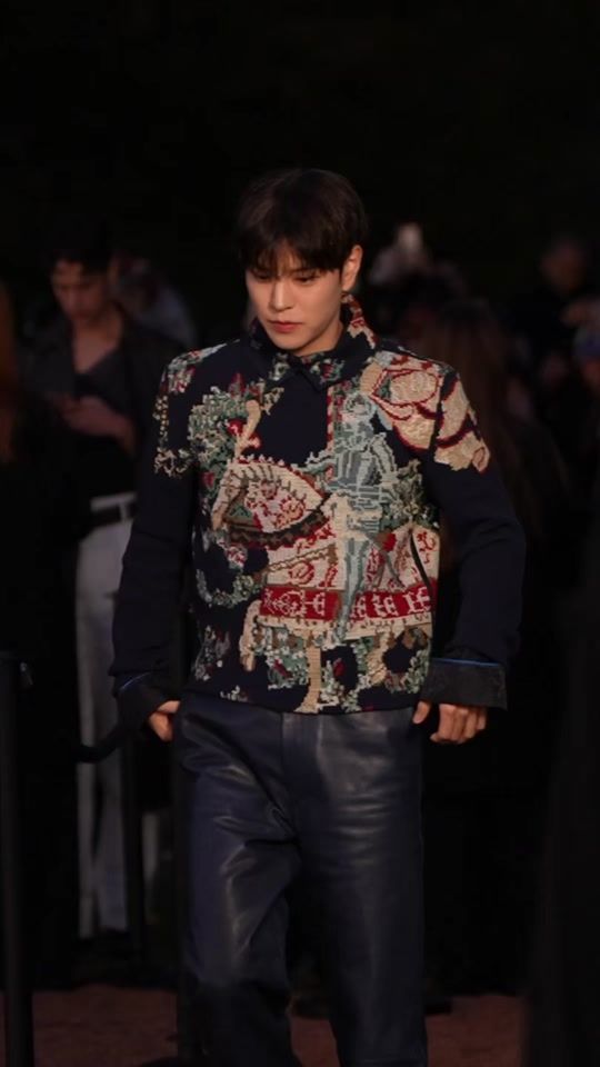 TikTok video thumbnail by gqitalia