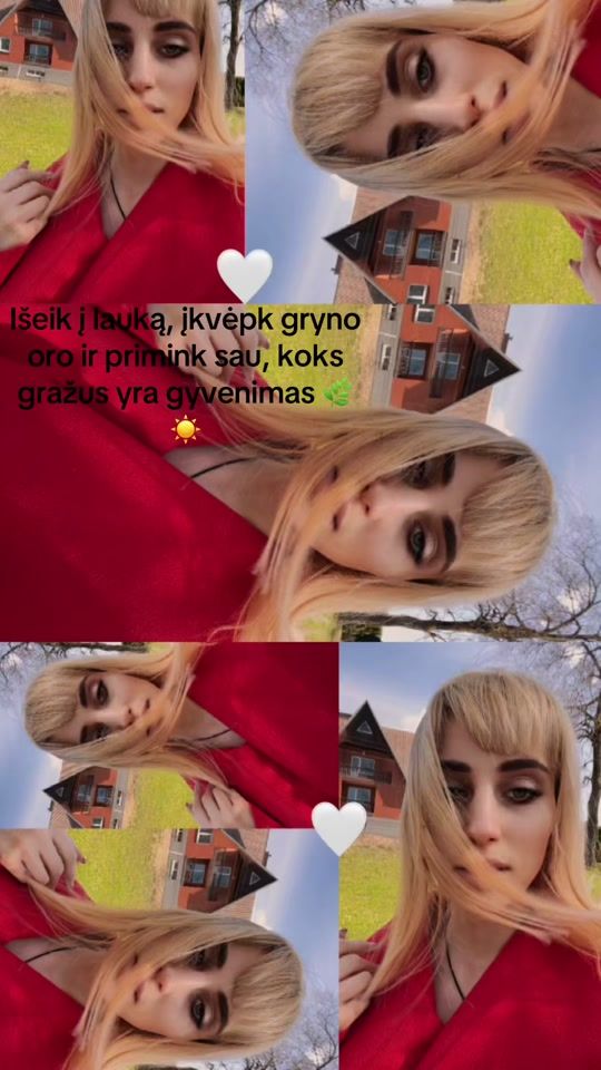 TikTok video thumbnail by capric0rn_35
