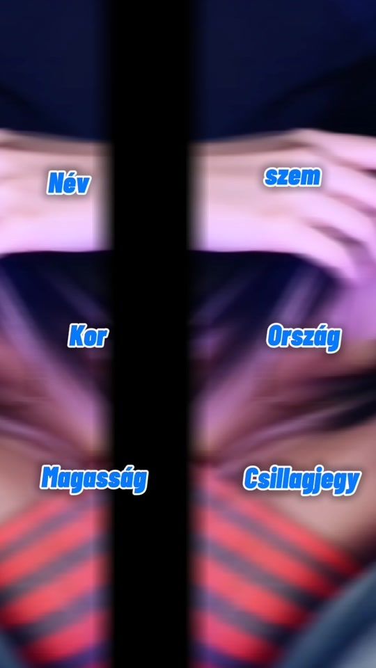 TikTok video thumbnail by judit9202