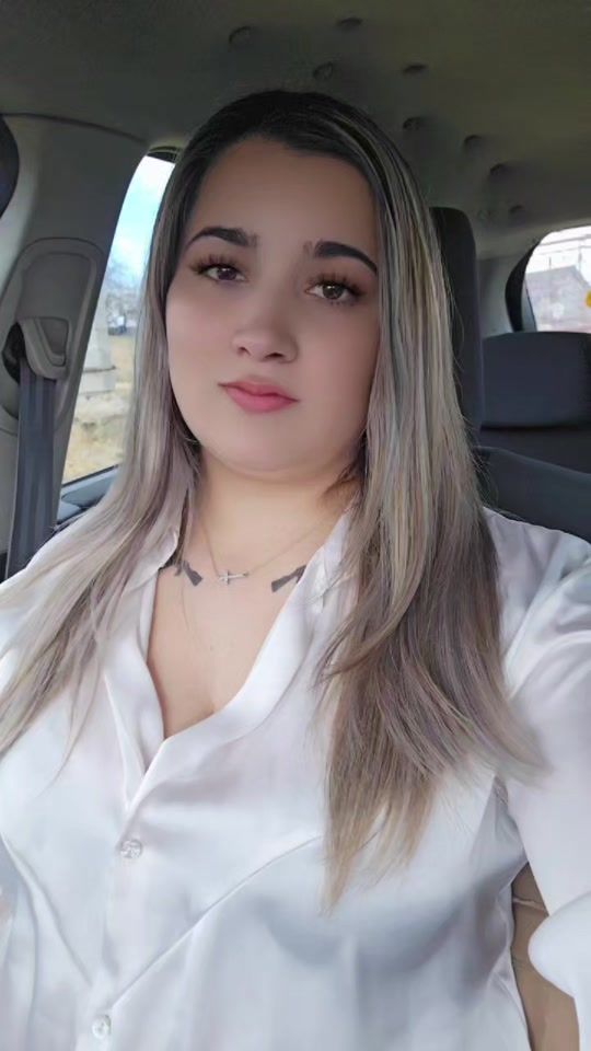 TikTok video thumbnail by petrapetruta_