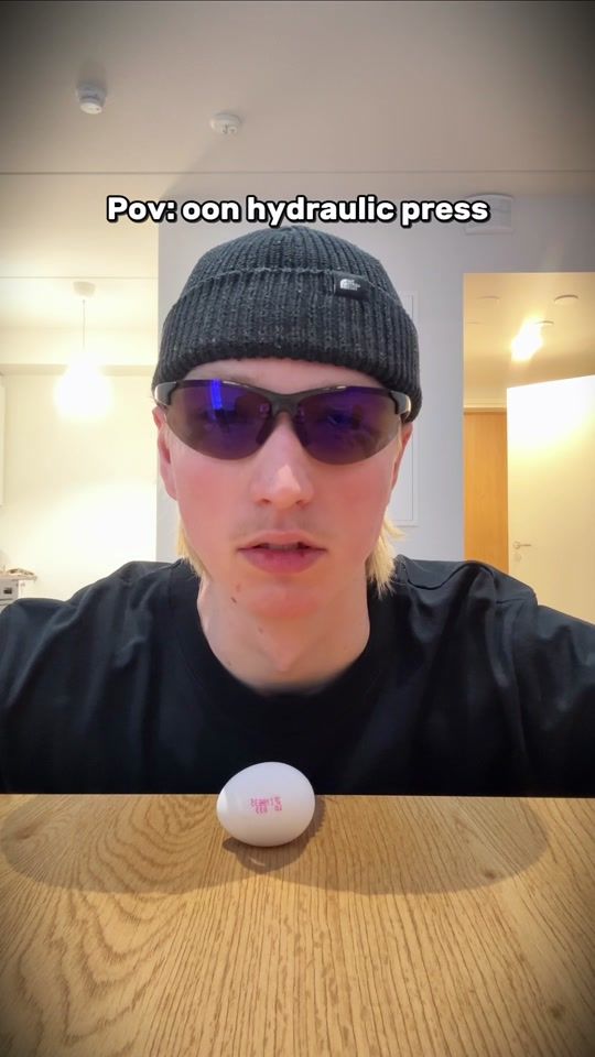 TikTok video thumbnail by aitopr1