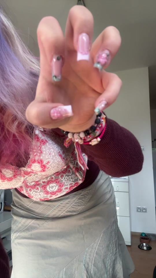 TikTok video thumbnail by mnaubaru2