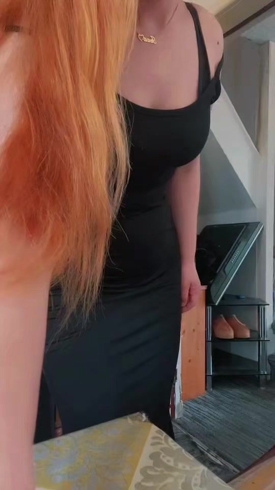 TikTok video thumbnail by iza_izabela_07