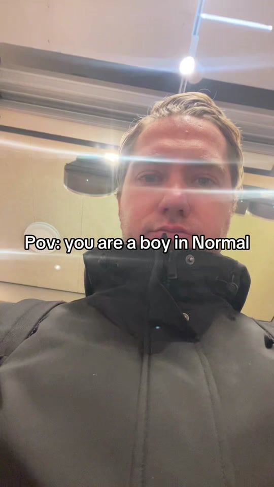 TikTok video thumbnail by jespertorstad