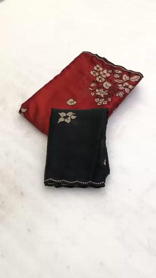 TikTok video thumbnail by kp_saai