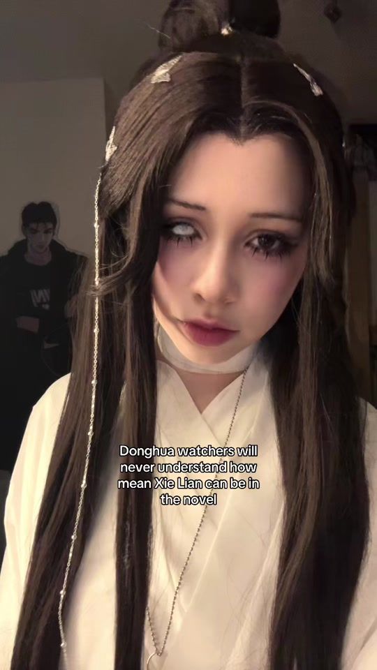 TikTok video thumbnail by lenlana._
