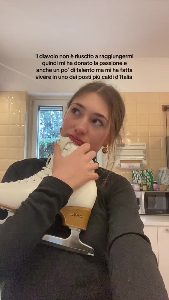 TikTok video thumbnail by carlaforghieri