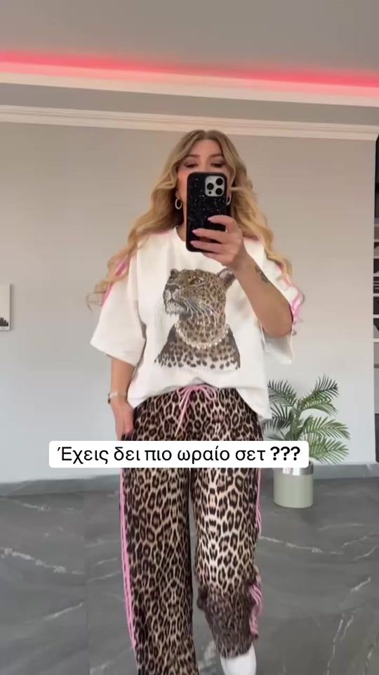 TikTok video thumbnail by ntoretta_tatu_clothes