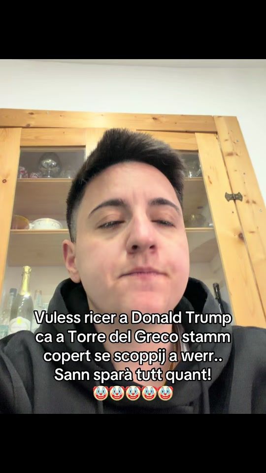 TikTok video thumbnail by spagnuolo_