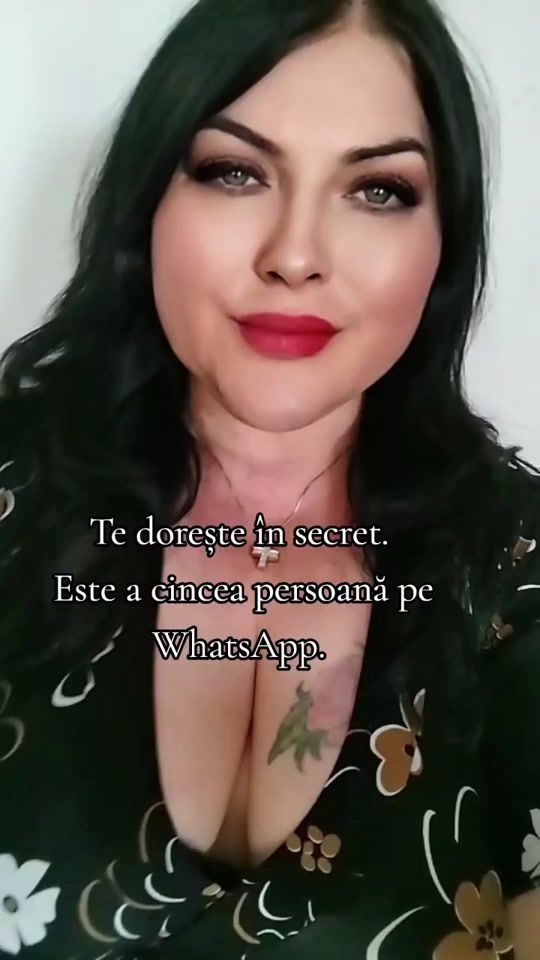TikTok video thumbnail by felymary