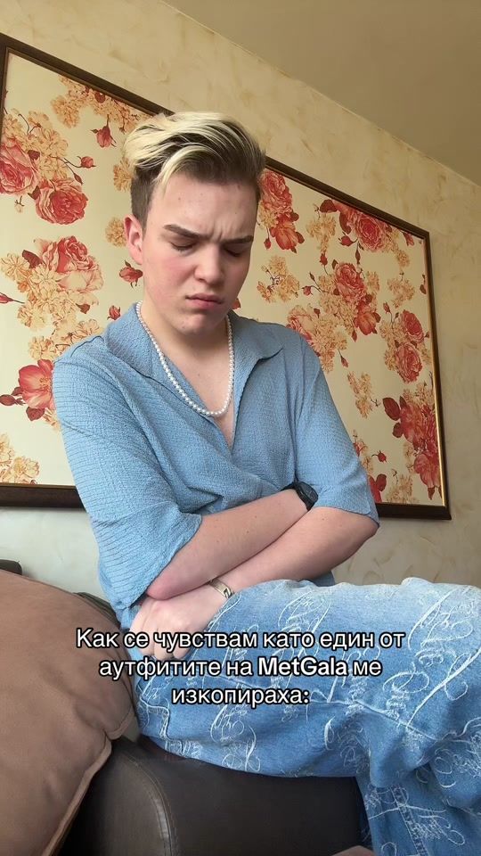 TikTok video thumbnail by mladenmoore1