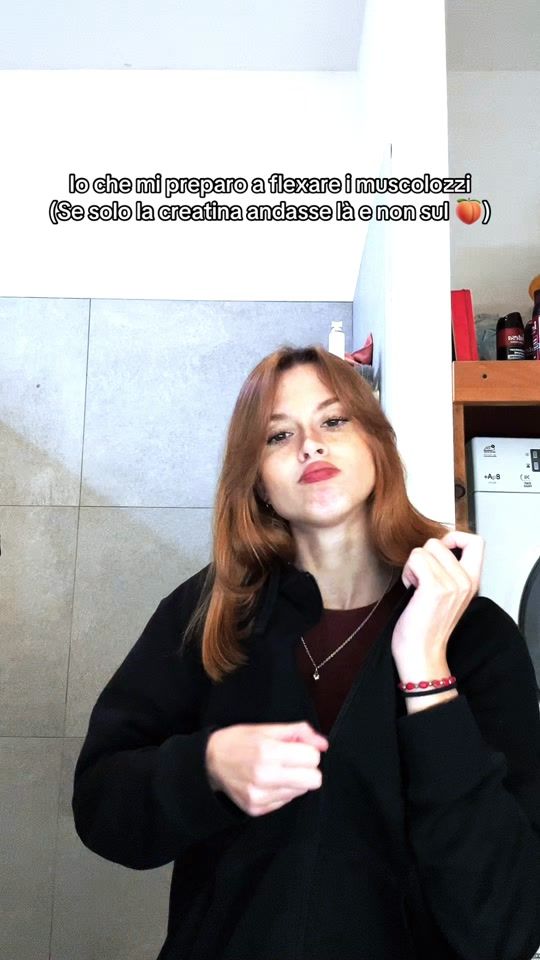 TikTok video thumbnail by nalax__