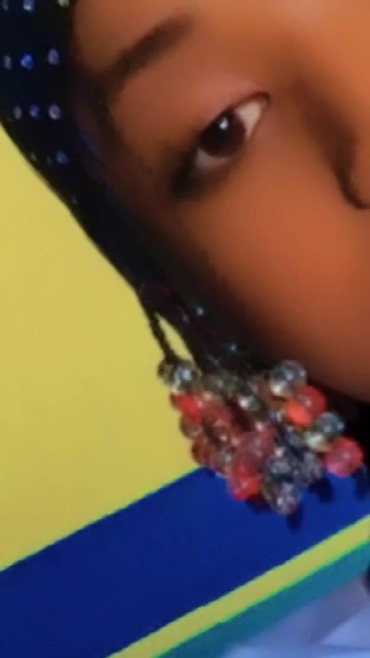 TikTok video thumbnail by abidalinofaso