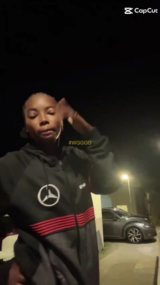 TikTok video thumbnail by itss_kayou