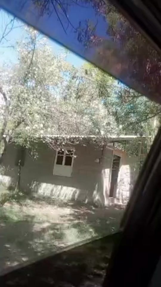 TikTok video thumbnail by user450778461160