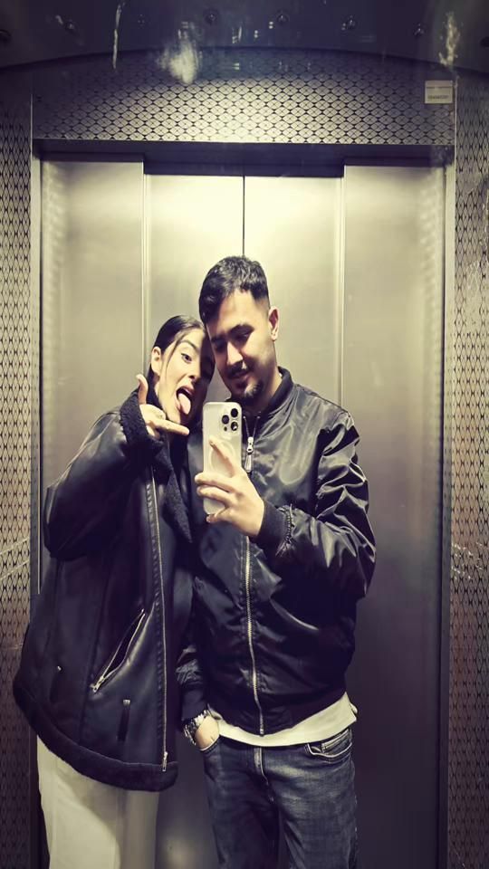 TikTok video thumbnail by c.dellaal