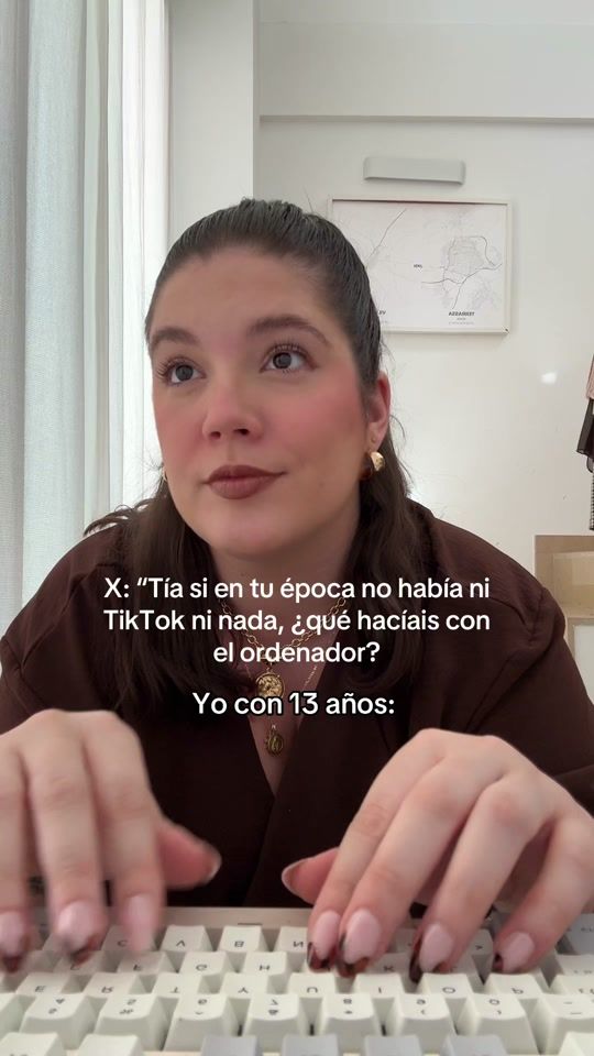 TikTok video thumbnail by noesanchezr