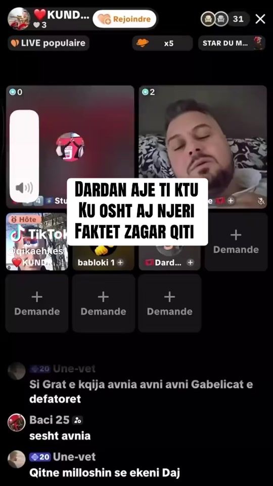 TikTok video thumbnail by aarm022