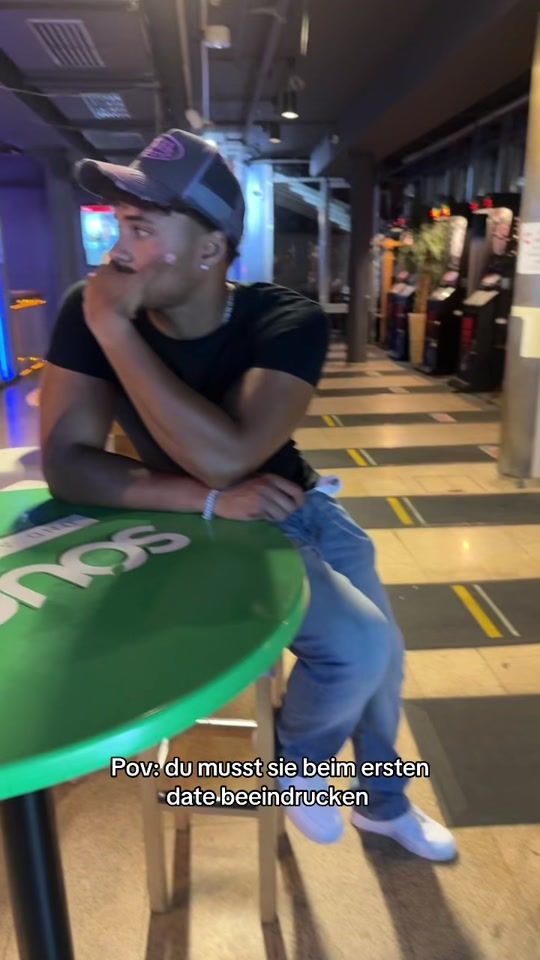 TikTok video thumbnail by kingsley.ro