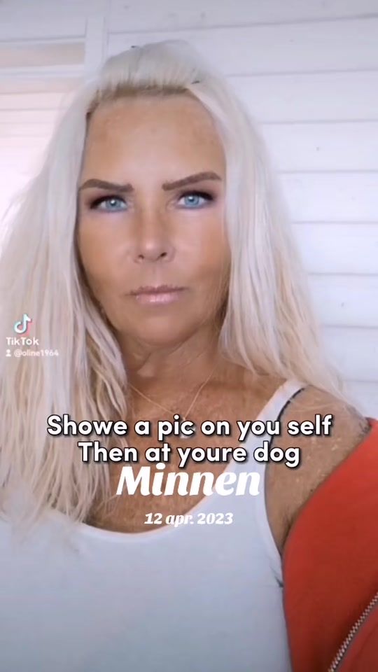 TikTok video thumbnail by summervibes1964