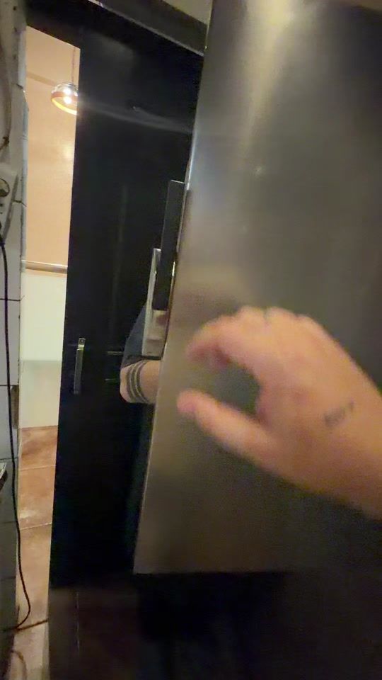TikTok video thumbnail by enosotirikila