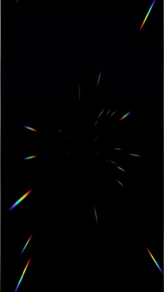 TikTok video thumbnail by dbo1356