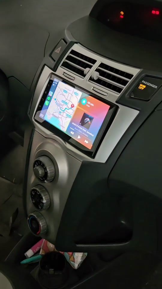 TikTok video thumbnail by officina_365italia
