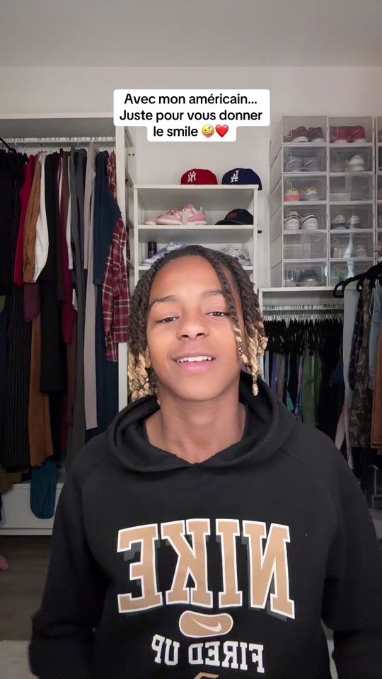 TikTok video thumbnail by sarrasako_