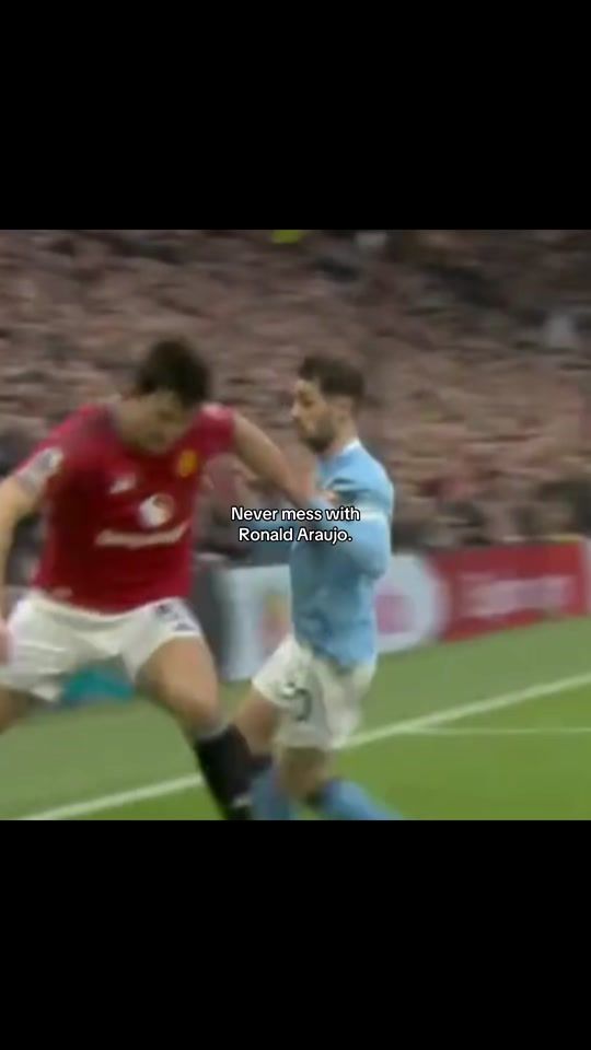 TikTok video thumbnail by blaugrana.cc.editz