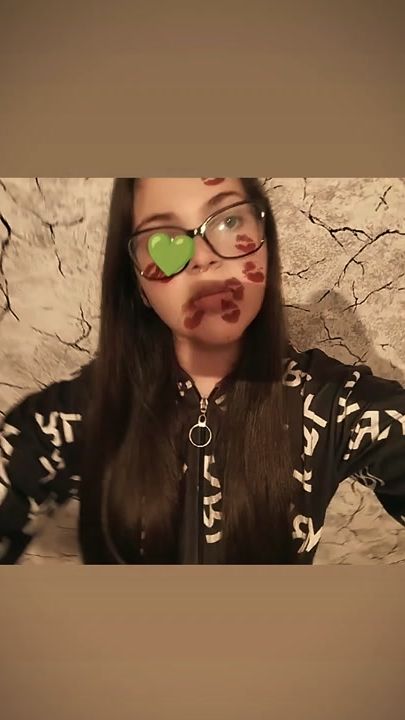 TikTok video thumbnail by melissayardim