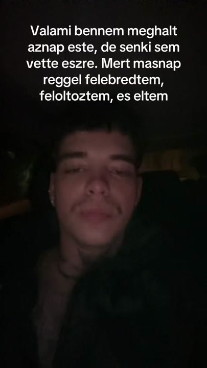 TikTok video thumbnail by mbodog77