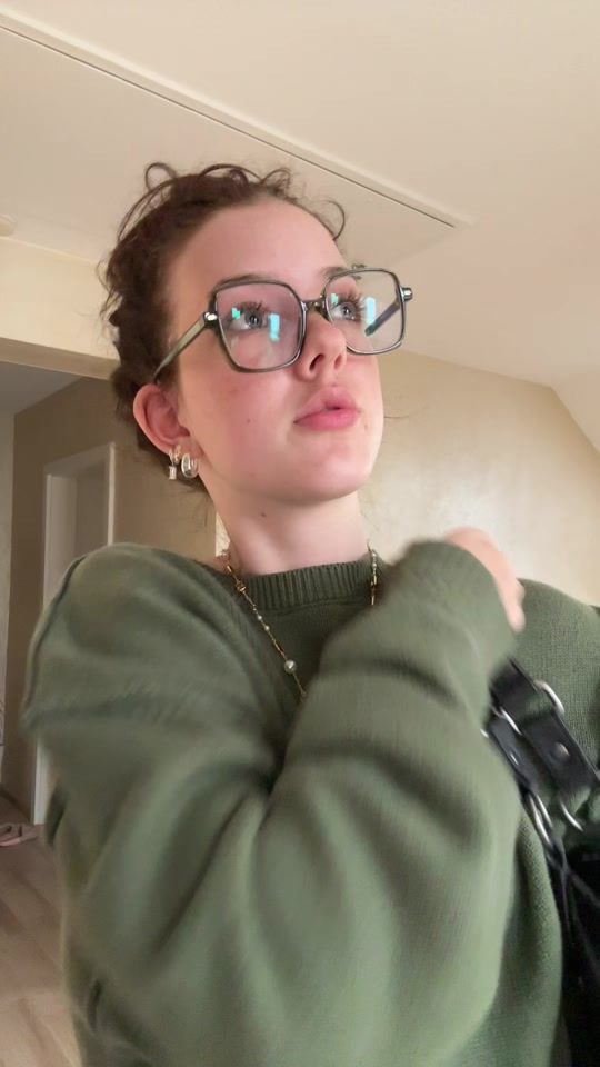 TikTok video thumbnail by llenaelisa