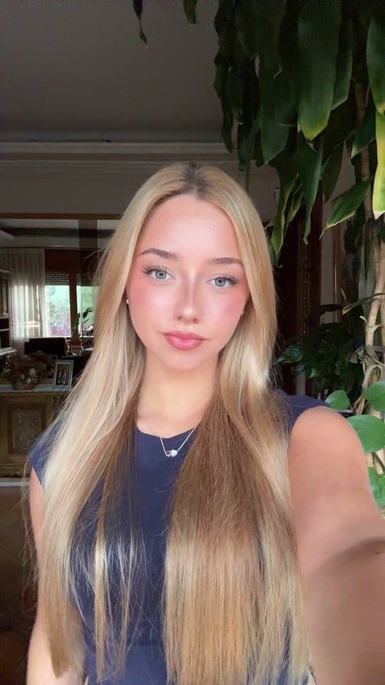 TikTok video thumbnail by __.moonttsee.__
