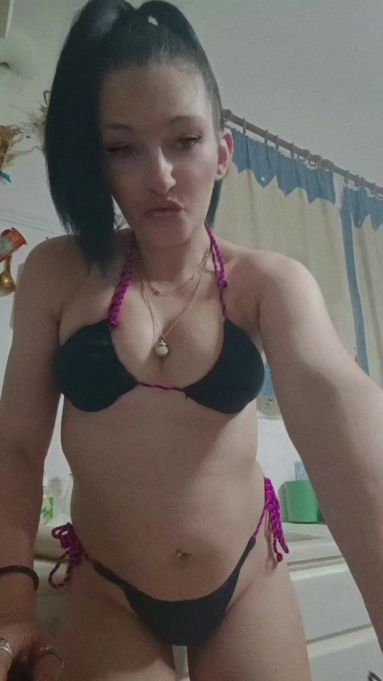 TikTok video thumbnail by trelokomio.47