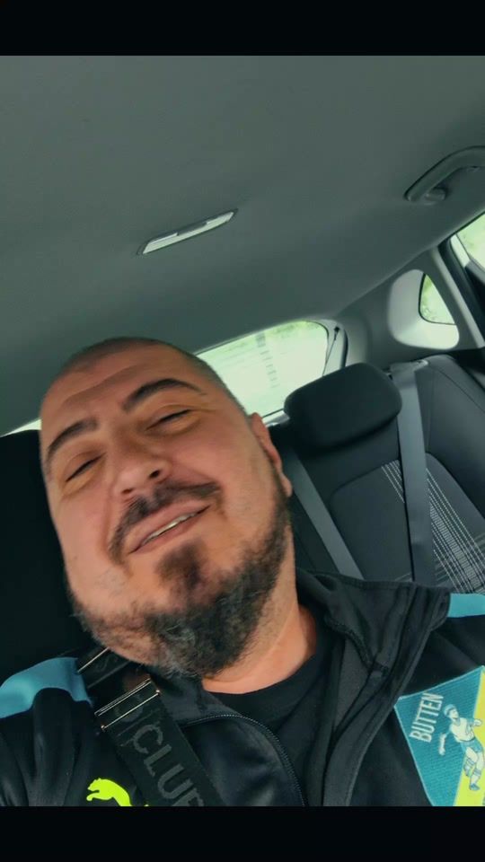 TikTok video thumbnail by vesso.streso