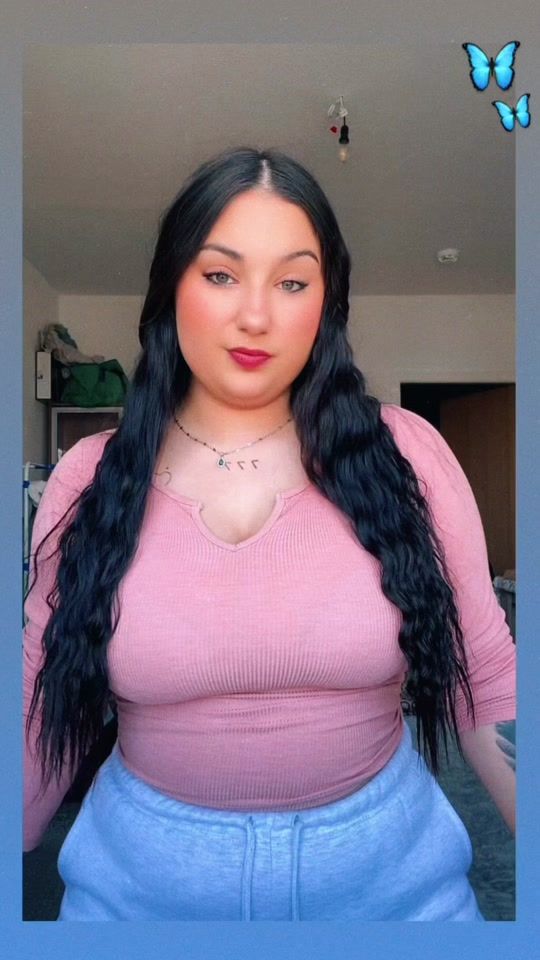 TikTok video thumbnail by blaura_777